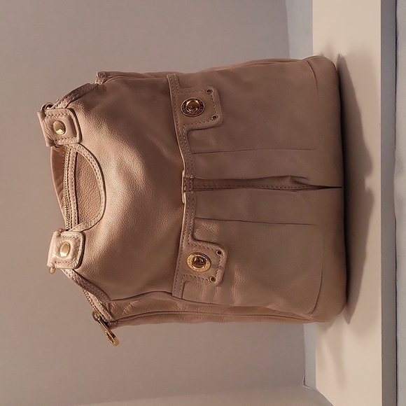 Marc By Marc Jacobs Handbags - Marc by Marc Jacobs Purse